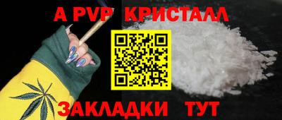 ECSTASY Канаш