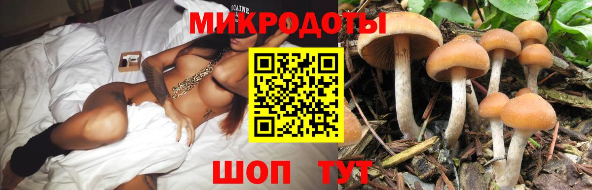 Псилоцибиновые грибы мицелий  Вход с VPN  Лабытнанги 